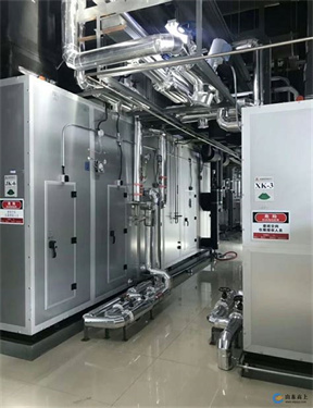 豐城FC70456報名入學管理系統